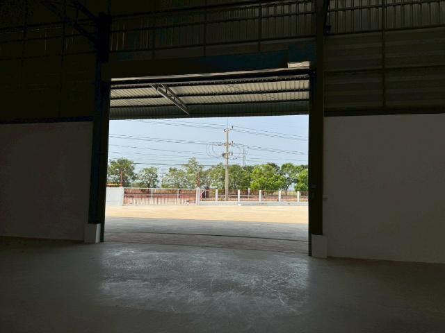 อพาร์ทเม้นท์ ให้เช่า ใน สุพรรณบุรี