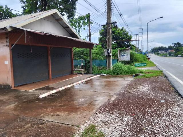 บ้าน ให้เช่า ใน กองนาง, ท่าบ่อ