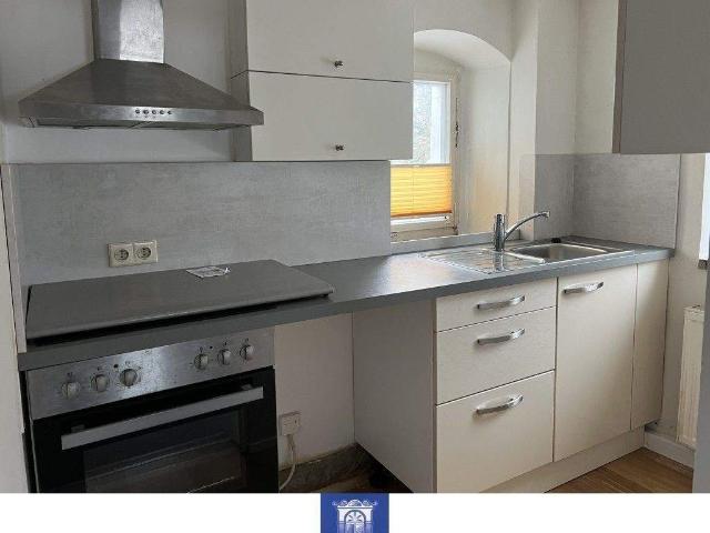 Apartment mieten in Klingenberg, Sachsen