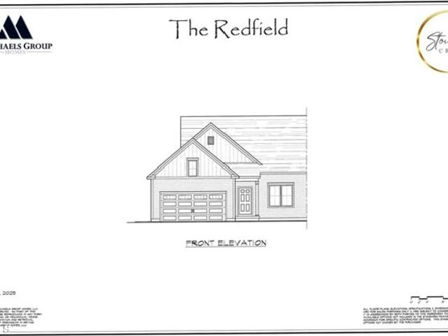 House for sale in Castleton On Hudson, New York