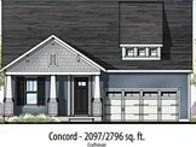 House for sale in Bristol, Massachusetts