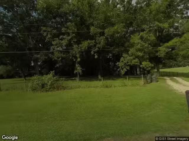 House for rent in Snellville