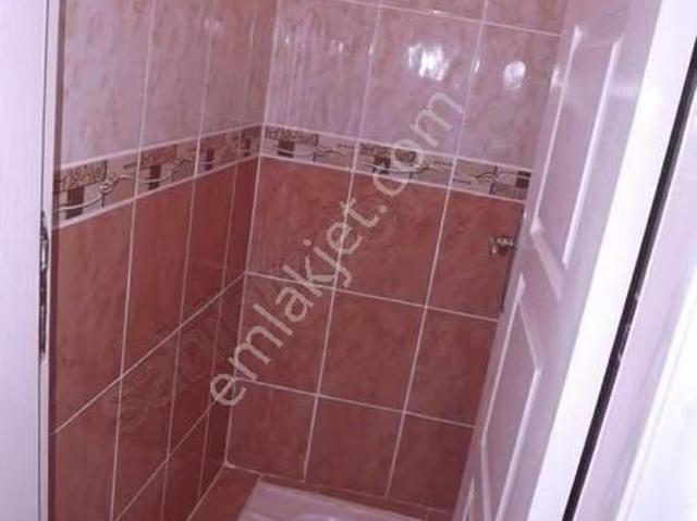 Yildirim, Bursa içerisinde kiralık mülk