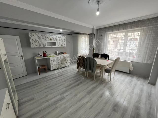 Hatip Mahallesi, Çorlu içerisinde kiralık mülk