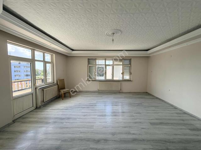 Çorlu, Tekirdağ içerisinde kiralık mülk
