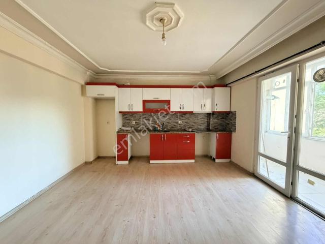 Çorlu, Tekirdağ içerisinde kiralık mülk