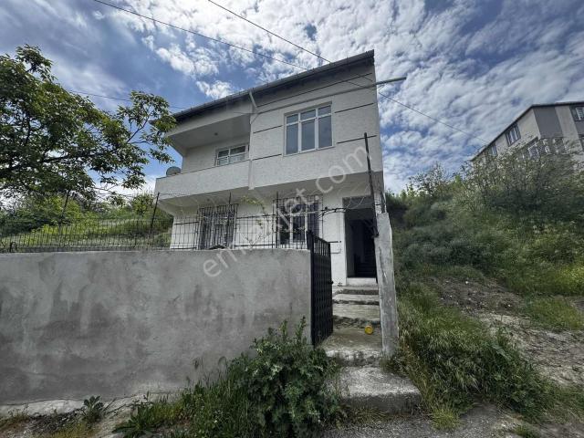 Çorlu, Tekirdağ içerisinde satılık Villa
