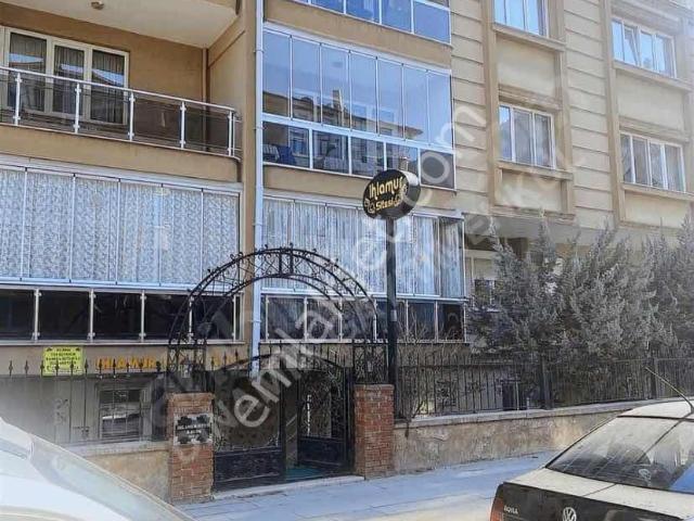 Akşehir, Konya içerisinde kiralık mülk