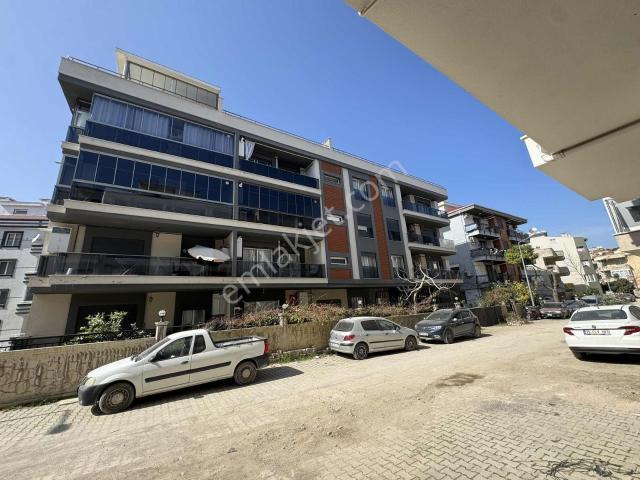 Seferihisar, İzmir içerisinde kiralık mülk