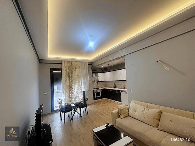 Seferihisar, İzmir içerisinde satılık mülk