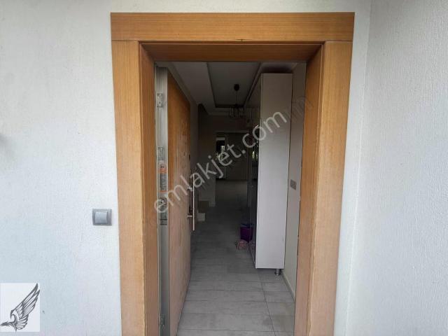 Seferihisar, İzmir içerisinde kiralık Villa