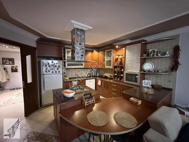 Seferihisar, İzmir içerisinde satılık mülk