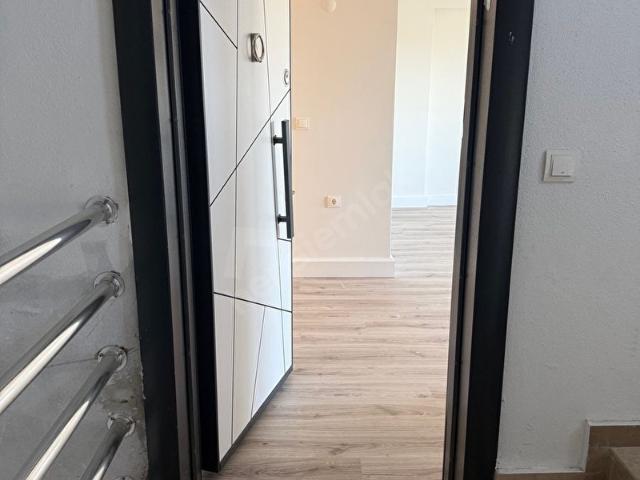 Fethiye, Muğla içerisinde satılık mülk