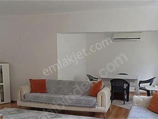 Seferihisar, İzmir içerisinde kiralık mülk