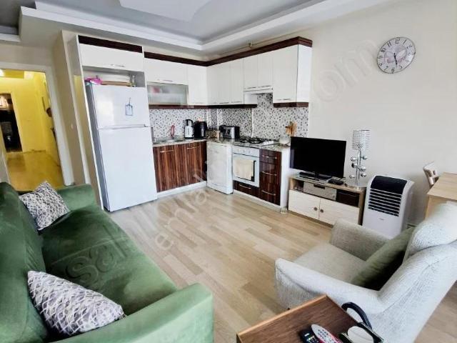 Seferihisar, İzmir içerisinde kiralık mülk