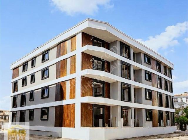 Seferihisar, İzmir içerisinde satılık mülk