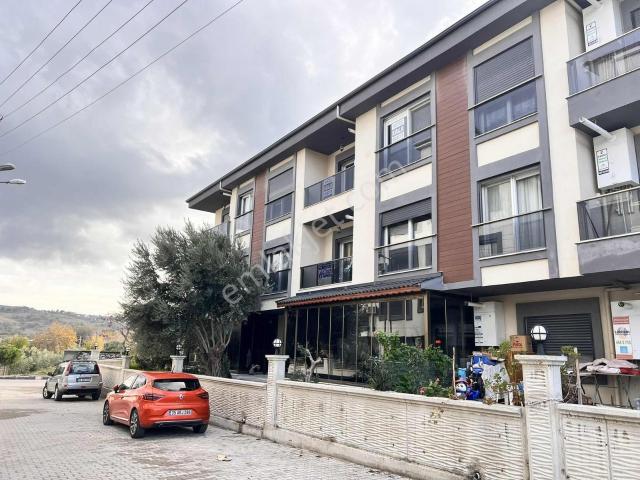 Seferihisar, İzmir içerisinde satılık mülk