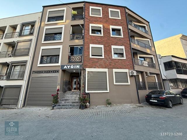 Seferihisar, İzmir içerisinde satılık mülk