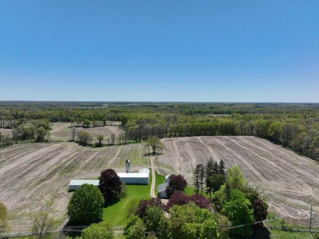 House for sale in Albion House for sale in Albion