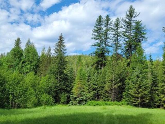 Land for sale in Troy