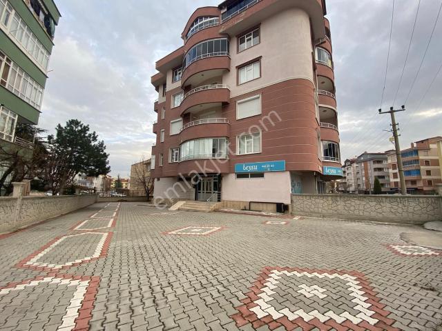 Selçuklu, Konya içerisinde satılık mülk