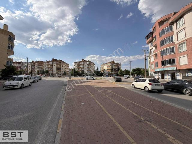 Selçuklu, Konya içerisinde kiralık mülk