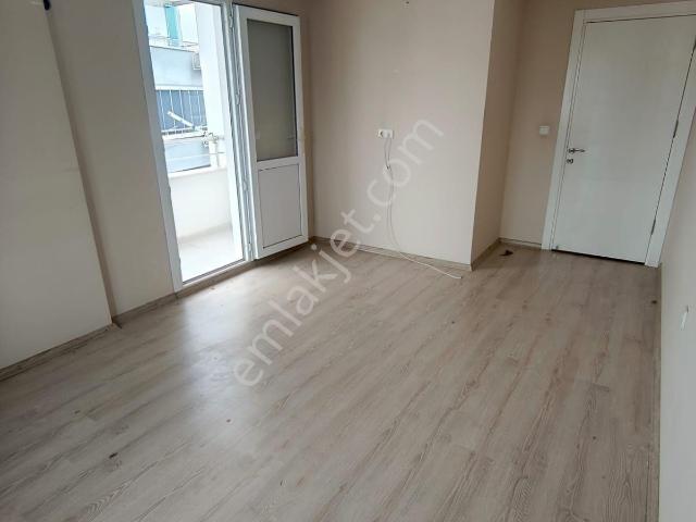Tellidere Mahallesi, Seyhan içerisinde kiralık mülk