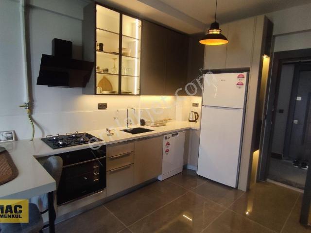 Çukurova, Adana içerisinde kiralık mülk