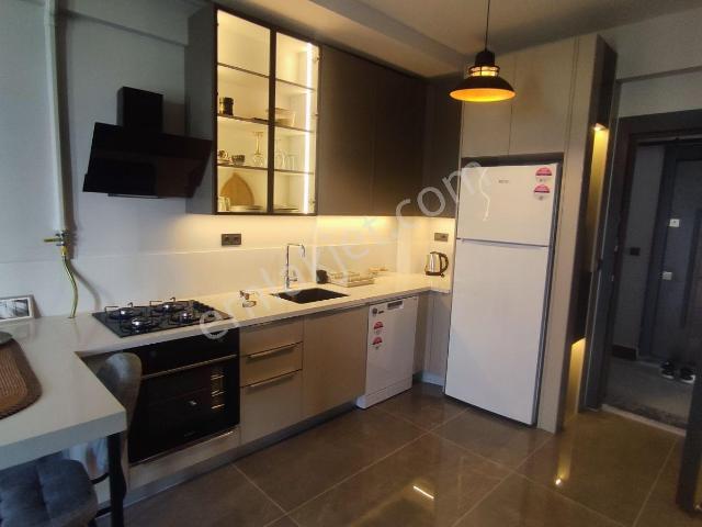 Huzurevleri Mahallesi, Çukurova içerisinde kiralık mülk