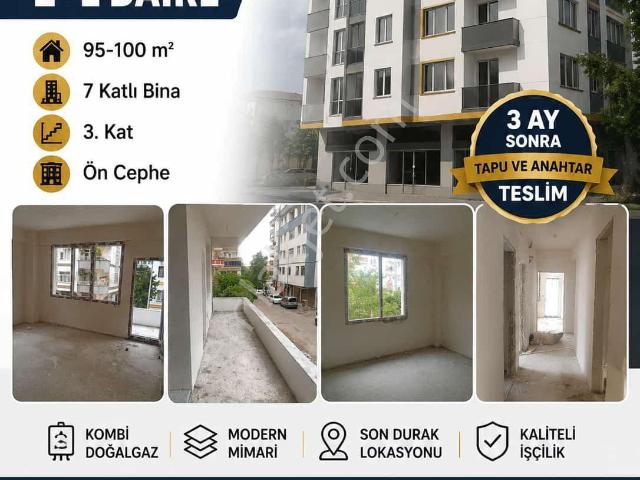 Kayapinar, Diyarbakir içerisinde satılık mülk