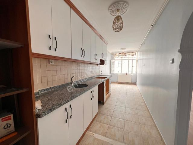 Çukurova, Adana içerisinde kiralık mülk