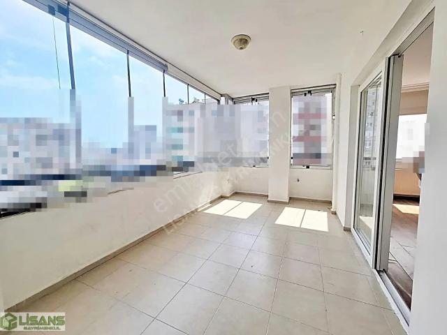 Çukurova, Adana içerisinde satılık mülk
