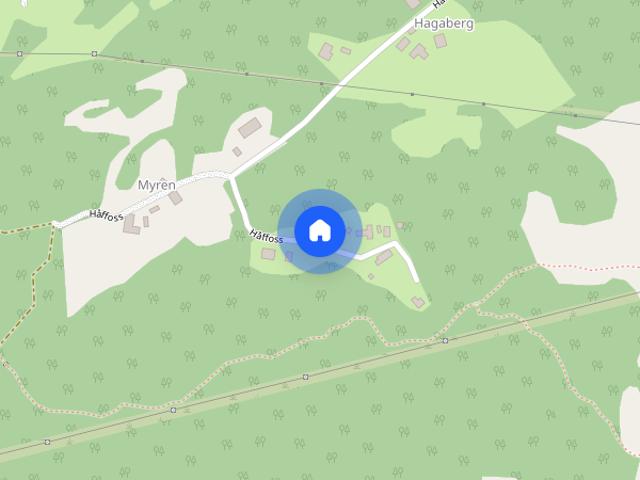Lägenhet hyra i Svanesund, Västra Götaland
