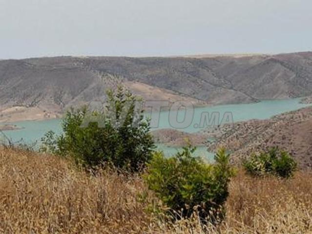 Propriété vente à Khémisset