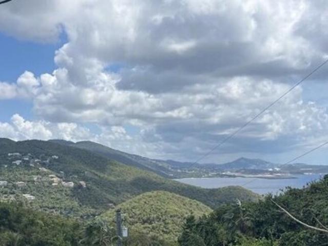 Land for sale in Saint Thomas, Missouri