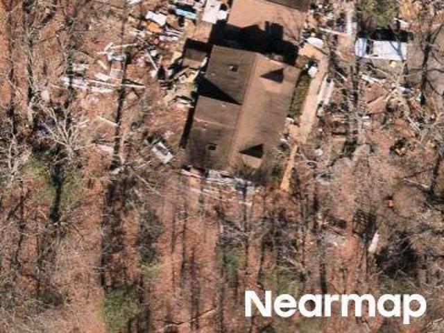 House for sale in Lusby, Maryland