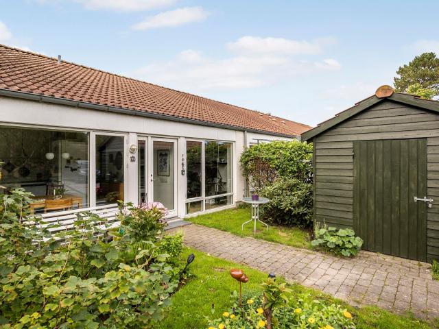 Villa til salg i Torup, Brøndby