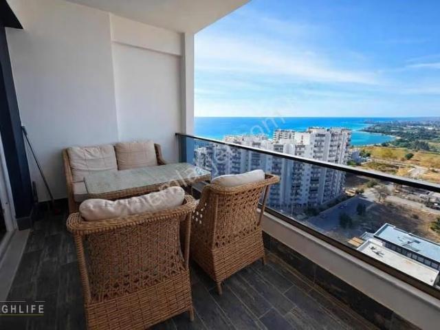 Erdemli, Mersin içerisinde satılık mülk