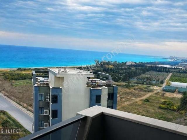 Erdemli, Mersin içerisinde satılık mülk