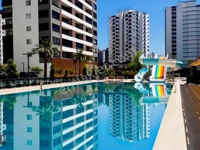 Erdemli, Mersin içerisinde satılık mülk