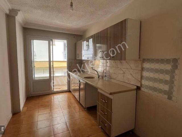 Erdemli, Mersin içerisinde kiralık mülk