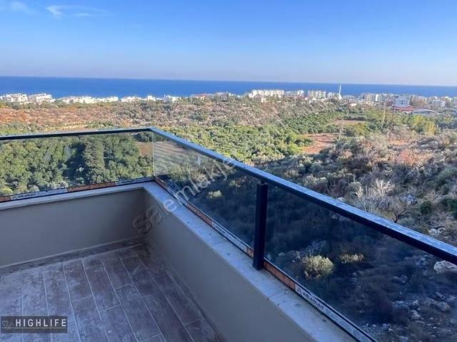 Erdemli, Mersin içerisinde satılık mülk