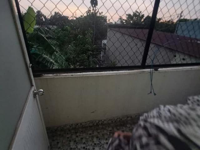 Nhà bán tại Thủ Đức, Hồ Chí Minh