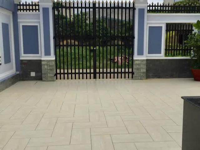 Biệt Thự bán tại Đồng Nai
