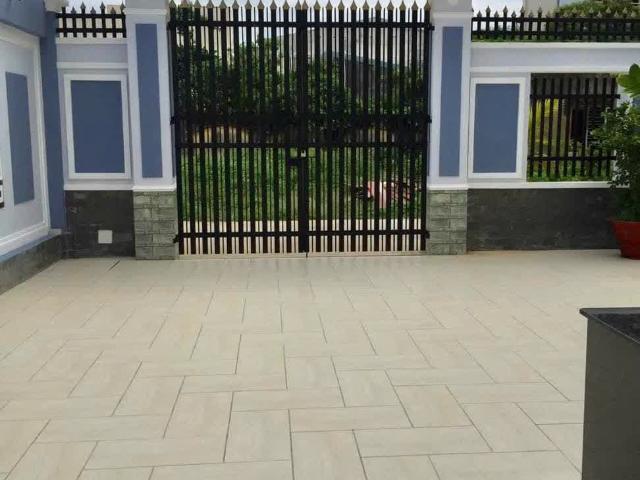 Biệt Thự bán tại Đồng Nai