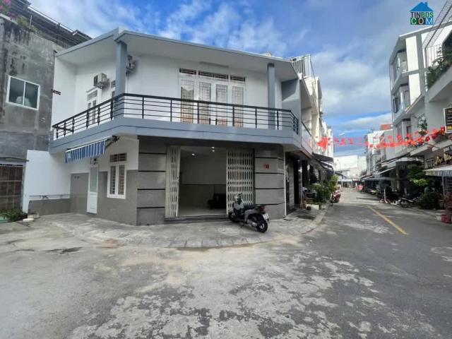 Nhà bán tại Thôn Vạn Khánh, An Hòa, Long Khánh