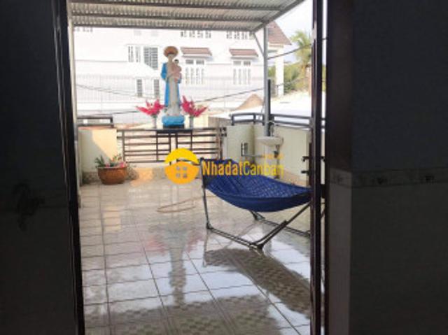 Nhà mặt phố bán tại Biên Hòa, Đồng Nai