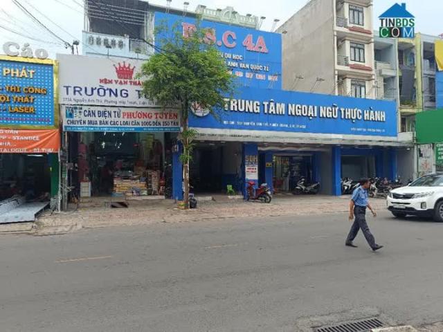 Nhà bán tại Thủ Đức, Hồ Chí Minh