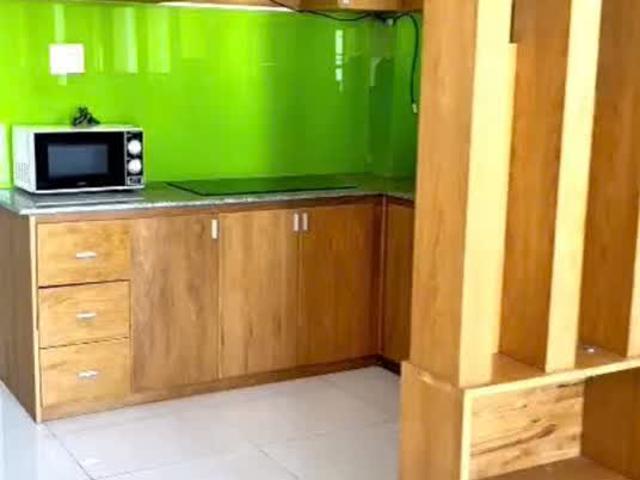 Nhà bán tại Gia Lai