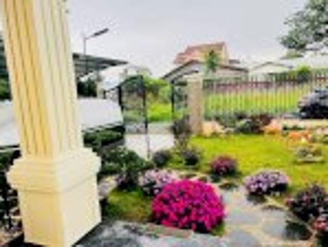 Bất động sản bán tại Tuyên Quang
